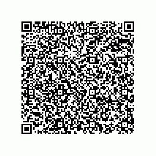 vCard 78155426287
