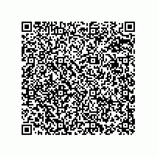 vCard 78155426288