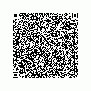 vCard 78155426289