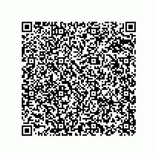 vCard 78155426290