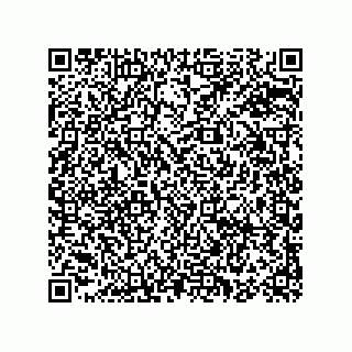 vCard 78155426291