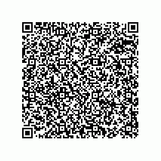 vCard 78155426292