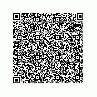 vCard 78155426293