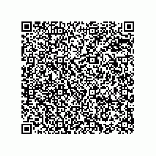 vCard 78155426294