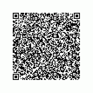 vCard 78155426295
