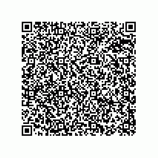 vCard 78155426296