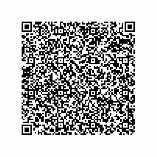 vCard 78155426297