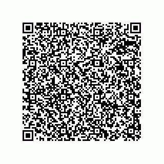 vCard 78155426299