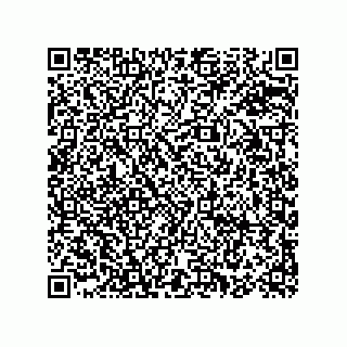 vCard 78155426300