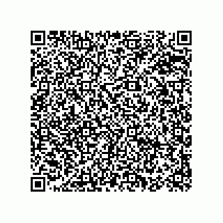 vCard 78155426301