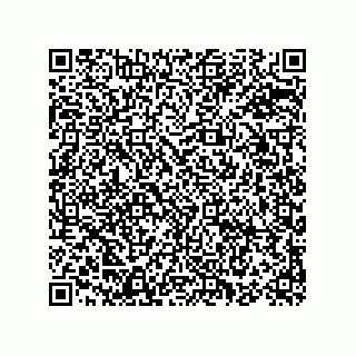 vCard 78155426302