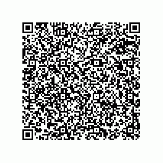 vCard 78155426303