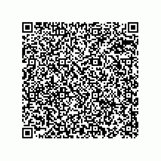 vCard 78155426304