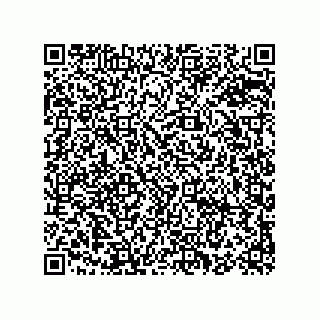 vCard 78155426306