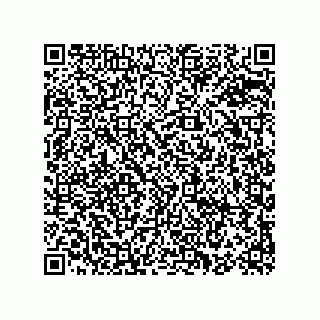 vCard 78155426307