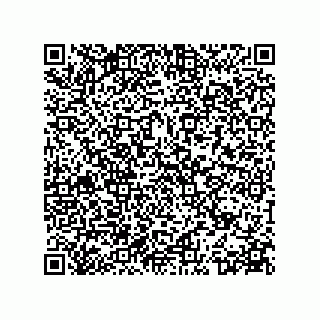 vCard 78155426308