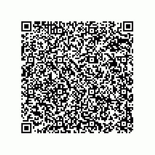vCard 78155426309