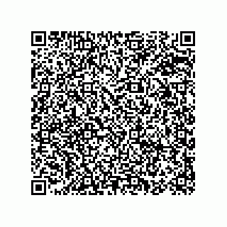 vCard 78155426310