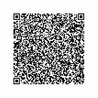 vCard 78155426311