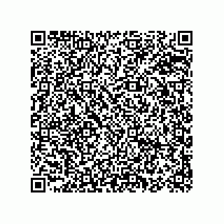 vCard 78155426312