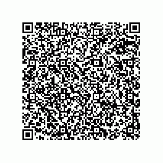 vCard 78155426314