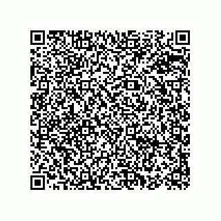 vCard 78155426316
