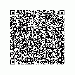 vCard 78155426317
