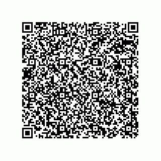 vCard 78155426318