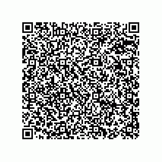 vCard 78155426319
