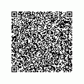 vCard 78155426320
