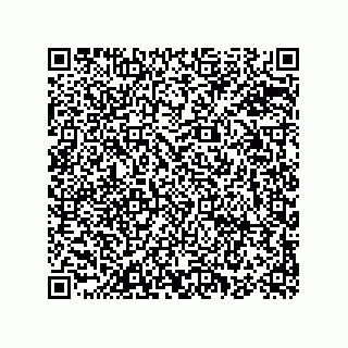 vCard 78155426321