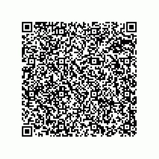 vCard 78155426322