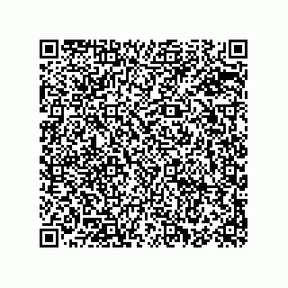 vCard 78155426323