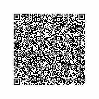vCard 78155426324