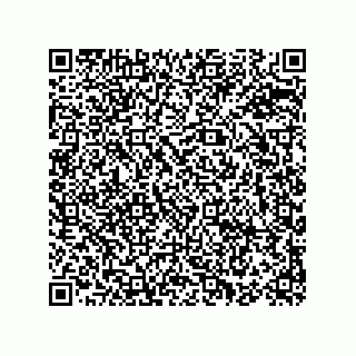 vCard 78155426326