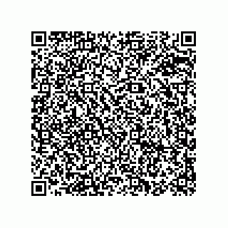 vCard 78155426327