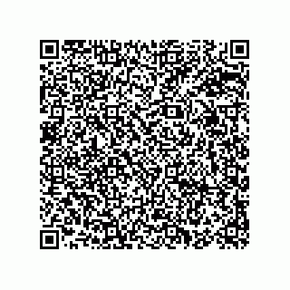 vCard 78155426328