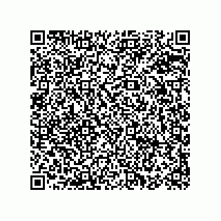 vCard 78155426329