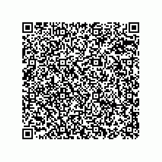 vCard 78155426330