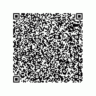 vCard 78155426331