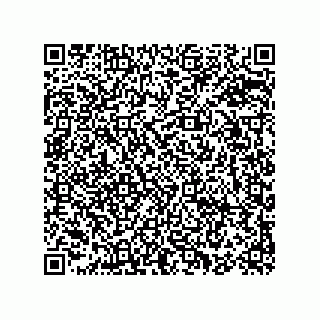 vCard 78155426332