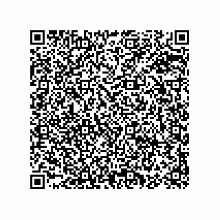 vCard 78155426333