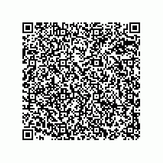 vCard 78155426334