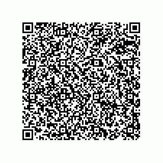 vCard 78155426335