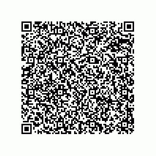 vCard 78155426336