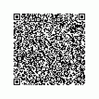 vCard 78155426337
