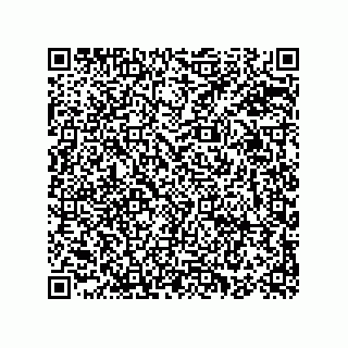 vCard 78155426338
