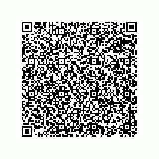 vCard 78155426340