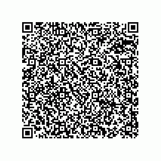 vCard 78155426341