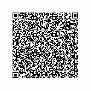 vCard 78155426342